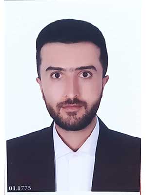 تصویر پروفایل رضا گنجی باباخانی - قراردادها و دعاوی عمومی مدنی در 