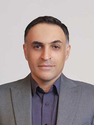 تصویر پروفایل رضا گرشاسبی - قراردادها و دعاوی عمومی مدنی در تهران