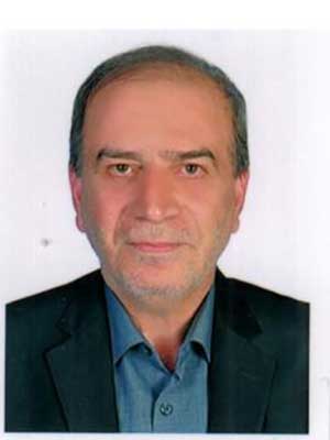 تصویر پروفایل رضا قدیمیان - قراردادها و دعاوی عمومی مدنی در نیشابور