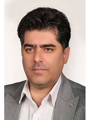 تصویر پروفایل رضا غفاری - قراردادها و دعاوی عمومی مدنی در تهران