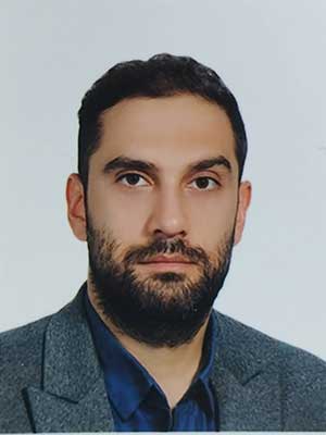 تصویر پروفایل رضا غفاری - قراردادها و دعاوی عمومی مدنی در تهران