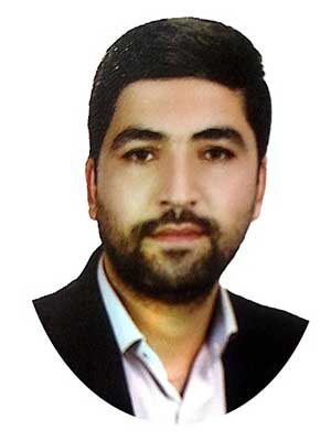 تصویر پروفایل رضا غفاری - قراردادها و دعاوی عمومی مدنی در مراغه