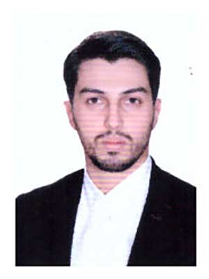 تصویر پروفایل رضا غفوری - قراردادها و دعاوی عمومی مدنی در آمل