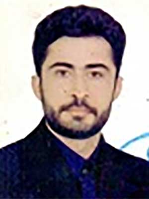 تصویر پروفایل رضا غربی - قراردادها و دعاوی عمومی مدنی در اهواز