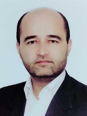 تصویر پروفایل رضا قاسمی - قراردادها و دعاوی عمومی مدنی در گمیشان