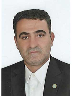 تصویر پروفایل رضا قاسمپور - قراردادها و دعاوی عمومی مدنی در قلعه خواجه