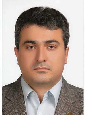 تصویر پروفایل رضا غیرتمند حقیقی - قراردادها و دعاوی عمومی مدنی در تبریز