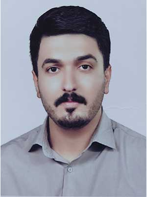 تصویر پروفایل رضا قیصورپور سرناوه - قراردادها و دعاوی عمومی مدنی در تهران