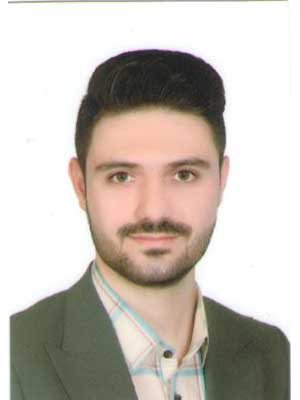 تصویر پروفایل رضا قزل سوفلو - قراردادها و دعاوی عمومی مدنی در مینودشت