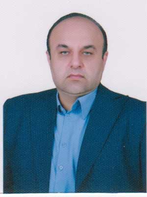 تصویر پروفایل رضا غلامی - قراردادها و دعاوی عمومی مدنی در تهران