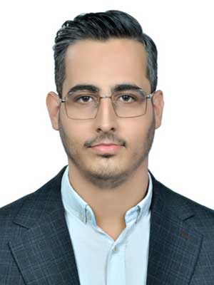 تصویر پروفایل رضا غلامی - قراردادها و دعاوی عمومی مدنی در بیرجند