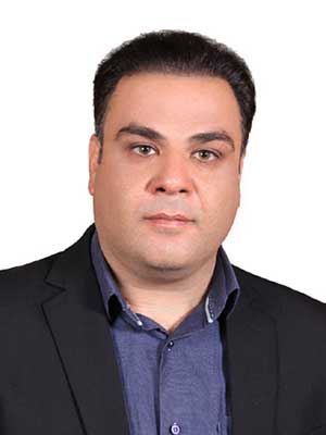 تصویر پروفایل رضا غلامی - قراردادها و دعاوی عمومی مدنی در قم