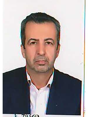 تصویر پروفایل رضا غلامی چماقستانی - قراردادها و دعاوی عمومی مدنی در رودسر