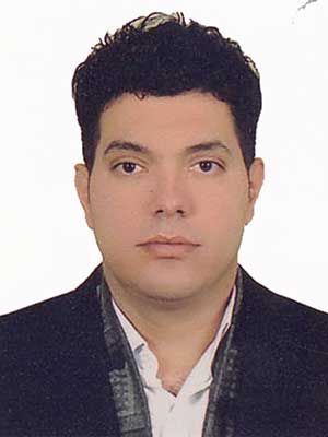 تصویر پروفایل رضا غلام پور - قراردادها و دعاوی عمومی مدنی در بوئین زهرا