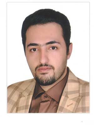 تصویر پروفایل رضا قلیان - قراردادها و دعاوی عمومی مدنی در شاهین شهر و میمه