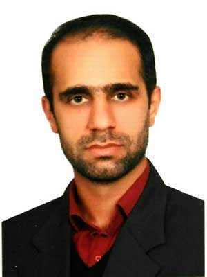 تصویر پروفایل رضا قلی نژاد - قراردادها و دعاوی عمومی مدنی در تهران