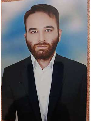 تصویر پروفایل رضا قلی پور - قراردادها و دعاوی عمومی مدنی در تبریز