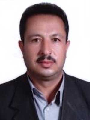 تصویر پروفایل رضا قربانی - قراردادها و دعاوی عمومی مدنی در درگز