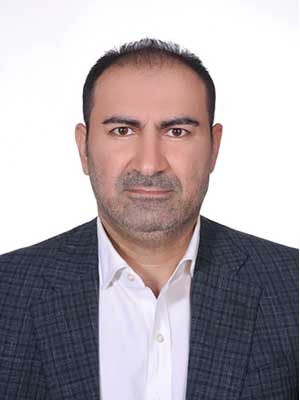 تصویر پروفایل رضا قربانی - قراردادها و دعاوی عمومی مدنی در تهران