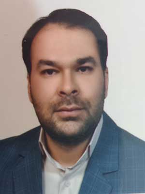 تصویر پروفایل رضا قربانی - قراردادها و دعاوی عمومی مدنی در تبریز