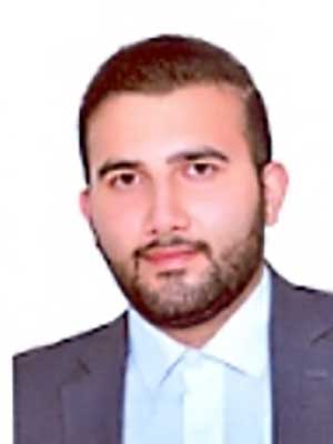 تصویر پروفایل رضا گلدار - قراردادها و دعاوی عمومی مدنی در ورامین