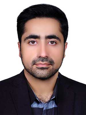 تصویر پروفایل رضا گلخندی - قراردادها و دعاوی عمومی مدنی در قصرشیرین