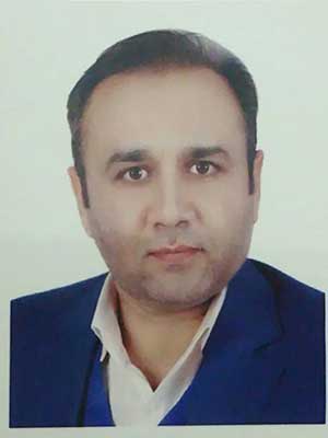 تصویر پروفایل رضا گلمکانی - قراردادها و دعاوی عمومی مدنی در مشهد