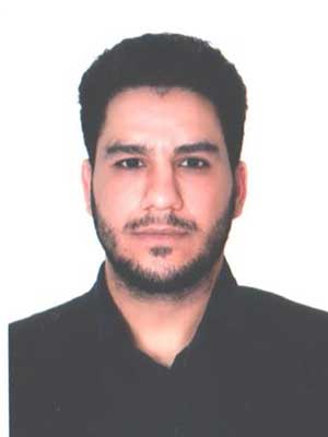 تصویر پروفایل رضا گل مکانی - قراردادها و دعاوی عمومی مدنی در مشهد