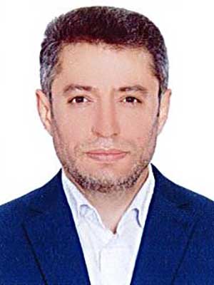 تصویر پروفایل رضا گل محمدی - قراردادها و دعاوی عمومی مدنی در گرگان