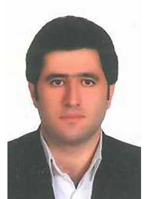 تصویر پروفایل رضا گل محمدی پنجکی - قراردادها و دعاوی عمومی مدنی در کرج