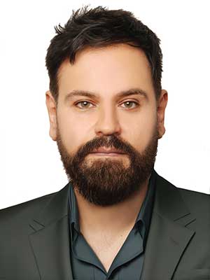 تصویر پروفایل رضا گلریز - قراردادها و دعاوی عمومی مدنی در ورامین
