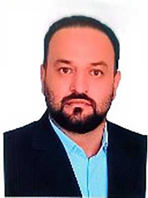 تصویر پروفایل رضا حبیبی - قراردادها و دعاوی عمومی مدنی در تهران