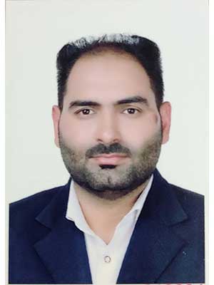 تصویر پروفایل رضا حدادی - قراردادها و دعاوی عمومی مدنی در اهواز