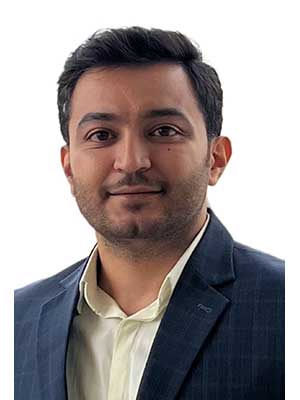 تصویر پروفایل رضا هادی - قراردادها و دعاوی عمومی مدنی در تهران