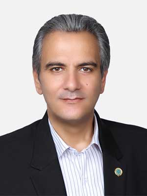 تصویر پروفایل رضا هادیان - قراردادها و دعاوی عمومی مدنی در 