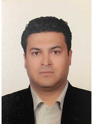 تصویر پروفایل رضا هادی نژاد - قراردادها و دعاوی عمومی مدنی در کرج