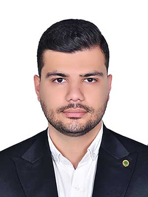 تصویر پروفایل رضا حقگوی لاله دشتی - قراردادها و دعاوی عمومی مدنی در سیاهکل
