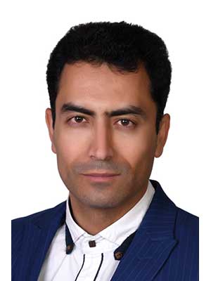 تصویر پروفایل رضا حقیقی فرد - قراردادها و دعاوی عمومی مدنی در آذرشهر