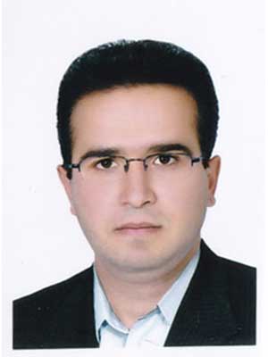 تصویر پروفایل رضا حق پناه - قراردادها و دعاوی عمومی مدنی در 