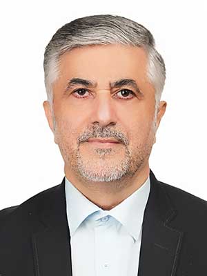 تصویر پروفایل رضا حاجی آقائی خیابانی - قراردادها و دعاوی عمومی مدنی در تهران