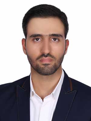 تصویر پروفایل رضا حاجی اسماعیلی - قراردادها و دعاوی عمومی مدنی در کهریزک