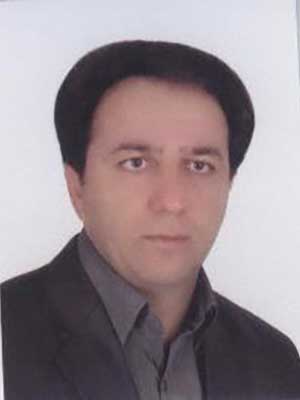 تصویر پروفایل رضا حاجی خدادادی - قراردادها و دعاوی عمومی مدنی در قم