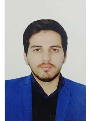 تصویر پروفایل رضا حمامی - قراردادها و دعاوی عمومی مدنی در بجستان