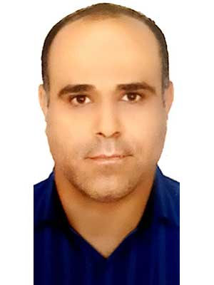 تصویر پروفایل رضا حمید - قراردادها و دعاوی عمومی مدنی در 