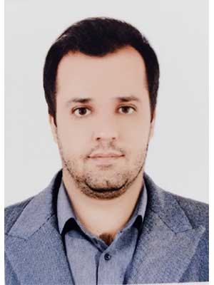 تصویر پروفایل رضا حمیدی - قراردادها و دعاوی عمومی مدنی در یاسوج