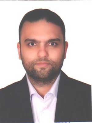 تصویر پروفایل رضا حمزه پور عالیزمینی - قراردادها و دعاوی عمومی مدنی در بابلسر