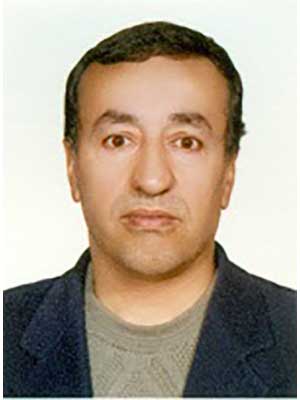 تصویر پروفایل رضا هاشمی سیمیاری - قراردادها و دعاوی عمومی مدنی در قزوین