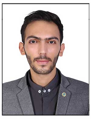 تصویر پروفایل رضا حسن زاده - قراردادها و دعاوی عمومی مدنی در انگوت