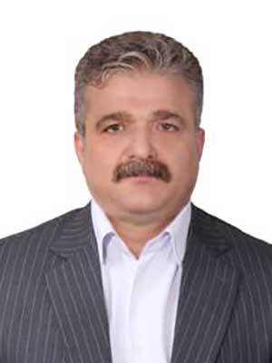 تصویر پروفایل رضا حسن زاده اشرفی - قراردادها و دعاوی عمومی مدنی در بهشهر