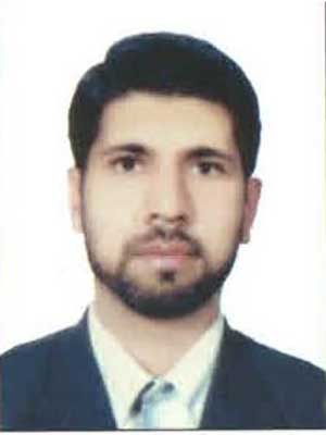 تصویر پروفایل رضا حسنی - قراردادها و دعاوی عمومی مدنی در شیراز